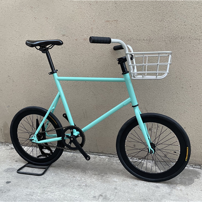 BMX    Ƚ ̴   Ƽ ø÷, ٿ ƿ , 20 ġ